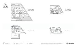 Greenbank Park (D21), Semi-Detached #549296621